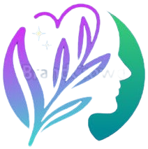 Wellness Logo